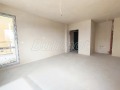 Продава 2-СТАЕН, град Варна, Изгрев • 79000 € • 77462138 — Holmes.bg