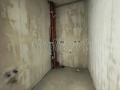 Продава 2-СТАЕН, град Варна, Изгрев • 79000 € • 77462138 — Holmes.bg