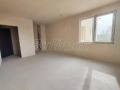 Продава 2-СТАЕН, град Варна, Изгрев • 79000 € • 77462138 — Holmes.bg