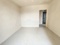 Продава 2-СТАЕН, град Варна, Изгрев • 79000 € • 77462138 — Holmes.bg