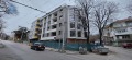 Продава 2-СТАЕН, град Плевен, 9-ти квартал • 101478 € • 80157449 — Holmes.bg