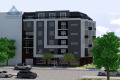 Продава 2-СТАЕН, град Плевен, 9-ти квартал • 101478 € • 80157449 — Holmes.bg
