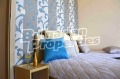Продава 2-СТАЕН, град Варна, Аспарухово • 154500 € / 302175.73 лв. • 52308518 6