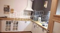 Продава 2-СТАЕН, град Варна, Аспарухово • 154500 € / 302175.73 лв. • 52308518 9