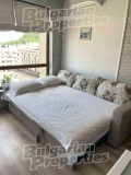 Продава 2-СТАЕН, град Варна, Аспарухово • 154500 € / 302175.73 лв. • 52308518 2