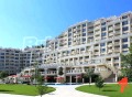 Продава 2-СТАЕН, град Варна, Аспарухово • 154500 € / 302175.73 лв. • 52308518 11