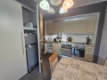 Продава 2-СТАЕН, област Бургас, гр. Обзор • 80990 € • 28784885 — Holmes.bg