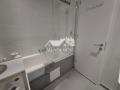 Продава 2-СТАЕН, област Бургас, гр. Обзор • 80990 € • 28784885 — Holmes.bg