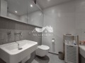 Продава 2-СТАЕН, област Бургас, гр. Обзор • 80990 € • 28784885 — Holmes.bg