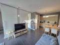Продава 2-СТАЕН, област Бургас, гр. Обзор • 80990 € • 28784885 — Holmes.bg