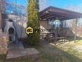 Продава 2-СТАЕН, област Варна, гр. Бяла • 72500 € / 141797.67 лв. • 47314352 17