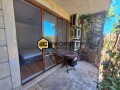 Продава 2-СТАЕН, област Варна, гр. Бяла • 72500 € / 141797.67 лв. • 47314352 10