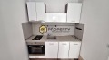 Продава  2-стаен област Варна , гр. Бяла , 58 кв.м | 47098792 - изображение [8]