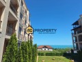 Продава 2-СТАЕН, област Варна, гр. Бяла • 72500 € / 141797.67 лв. • 47314352 1