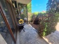 Продава 2-СТАЕН, област Варна, гр. Бяла • 72500 € / 141797.67 лв. • 47314352 4