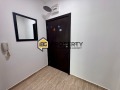 Продава 2-СТАЕН, област Варна, гр. Бяла • 72500 € / 141797.67 лв. • 47314352 11