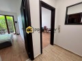 Продава 2-СТАЕН, област Варна, гр. Бяла • 72500 € / 141797.67 лв. • 47314352 7