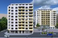 Продава 2-СТАЕН, град Варна, Гранд Мол • 164800 € / 322320.78 лв. • 24754971 4