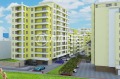 Продава 2-СТАЕН, град Варна, Гранд Мол • 164800 € / 322320.78 лв. • 24754971 1