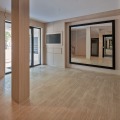 Продава  2-стаен град Пловдив , Кършияка , 106 кв.м | 96411777 - изображение [7]
