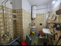 Продава 3-СТАЕН, област Велико Търново, гр. Горна Оряховица • 83000 € / 162333.89 лв. • 90219996 5