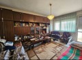 Продава 3-СТАЕН, област Велико Търново, гр. Горна Оряховица • 83000 € / 162333.89 лв. • 90219996 1