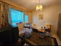 Продава 3-СТАЕН, област Велико Търново, гр. Горна Оряховица • 83000 € / 162333.89 лв. • 90219996 4