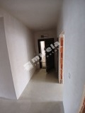 Продава 3-СТАЕН, град Варна, Виница • 212238 € / 415101.45 лв. • 18334868 9
