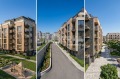 Продава 3-СТАЕН, град София, Манастирски ливади • 314900 € / 615890.87 лв. • 45355177 3