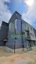 Продава  3-стаен град Варна , Виница , 165 кв.м | 38343773 - изображение [12]