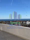 Продава  3-стаен град Варна , Виница , 165 кв.м | 38343773 - изображение [5]