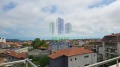 Продава  3-стаен град Варна , Виница , 165 кв.м | 38343773 - изображение [7]