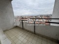 Продава 3-СТАЕН, град София, Овча купел • 232000 € / 453752.56 лв. • 43724735 12