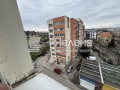 Продава 3-СТАЕН, град София, Овча купел • 232000 € / 453752.56 лв. • 43724735 11