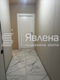 Продава 3-СТАЕН, град София, Овча купел • 232000 € / 453752.56 лв. • 43724735 4