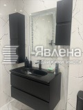 Продава 3-СТАЕН, град София, Овча купел • 232000 € / 453752.56 лв. • 43724735 3