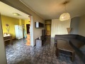 Продава  3-стаен град София , Люлин 10 , 92 кв.м | 40854015 - изображение [2]