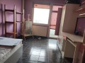 Продава  3-стаен град София , Люлин 10 , 92 кв.м | 40854015 - изображение [4]