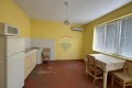 Продава МНОГОСТАЕН, град Шумен, Център • 190000 € / 371607.70 лв. • 31778127 5