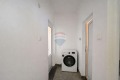 Продава МНОГОСТАЕН, град Шумен, Център • 190000 € / 371607.70 лв. • 31778127 7