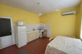 Продава МНОГОСТАЕН, град Шумен, Център • 190000 € / 371607.70 лв. • 31778127 4