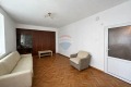 Продава МНОГОСТАЕН, град Шумен, Център • 190000 € / 371607.70 лв. • 31778127 1