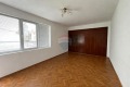 Продава МНОГОСТАЕН, град Шумен, Център • 190000 € / 371607.70 лв. • 31778127 2