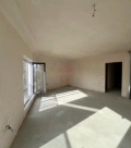 Продава МЕЗОНЕТ, град Варна, Аспарухово • 192000 € • 40644176 — Holmes.bg