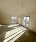 Продава МЕЗОНЕТ, град Варна, Аспарухово • 192000 € • 40644176 — Holmes.bg
