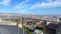 Продава МЕЗОНЕТ, град Варна, Аспарухово • 192000 € • 40644176 — Holmes.bg