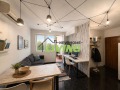 Продава  Офис град Пловдив , Кършияка , 48 кв.м | 53785211 - изображение [2]