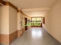 Продава  Офис град Пловдив , Кършияка , 48 кв.м | 53785211 - изображение [15]