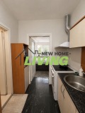 Продава  Офис град Пловдив , Кършияка , 48 кв.м | 53785211 - изображение [6]