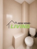 Продава  Офис град Пловдив , Кършияка , 48 кв.м | 53785211 - изображение [11]